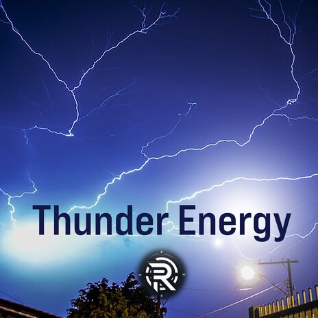 Thunder Energy | Boomplay Music