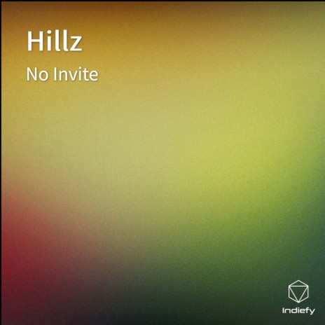 Hillz | Boomplay Music