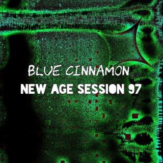 New age session 97