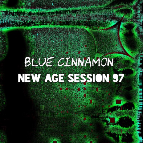 New age session 97 | Boomplay Music