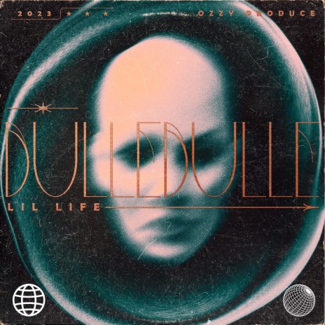 Bullebulle | Boomplay Music