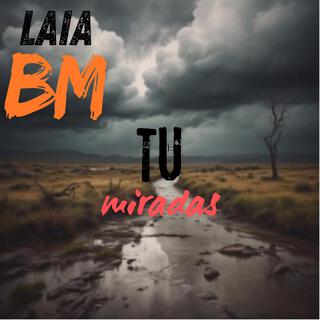 La Lluvia Borra Tu Cara lyrics | Boomplay Music