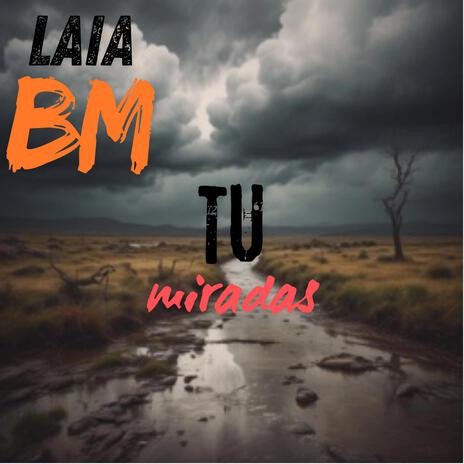 La Lluvia Borra Tu Cara | Boomplay Music