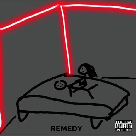 Remedy | Boomplay Music