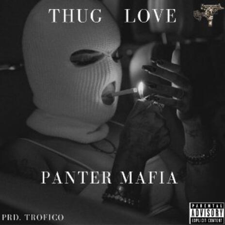 Thug love | Boomplay Music