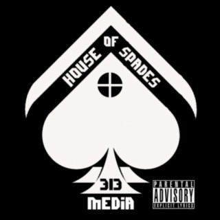 House of Spades