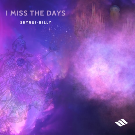 I Miss The Days | Boomplay Music