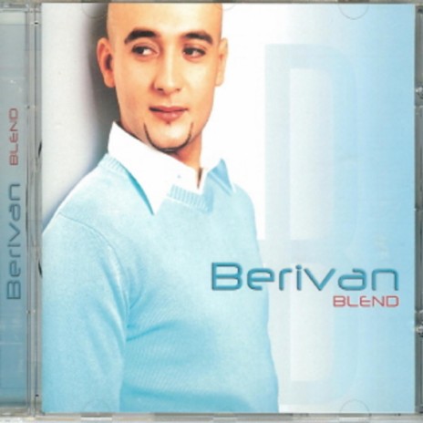 Berivan | Boomplay Music