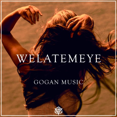 Welatemeye (Kurdish Trap) | Boomplay Music