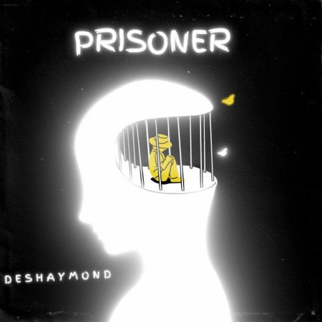 Prisoner (Open Verse Version) | Boomplay Music