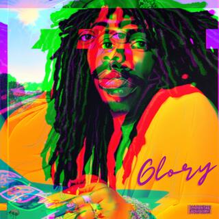 Glory lyrics | Boomplay Music