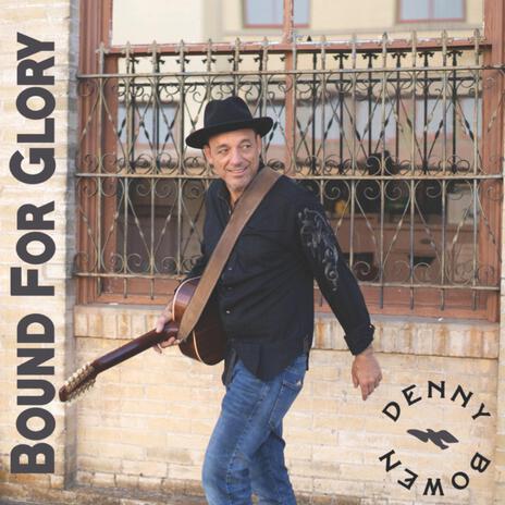 Bound For Glory | Boomplay Music