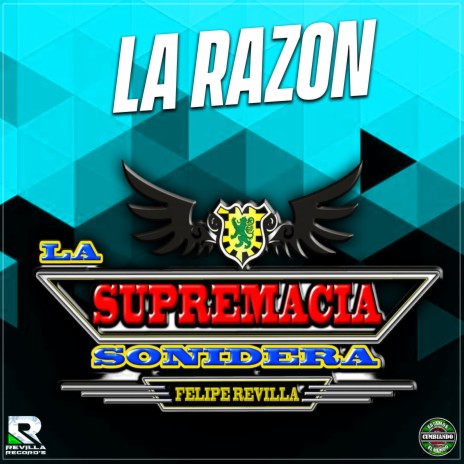 La Razon | Boomplay Music