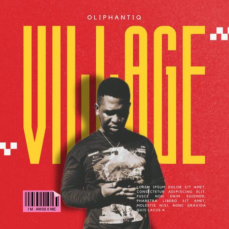 Village | Boomplay Music