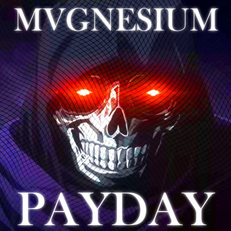 PAYDAY | Boomplay Music