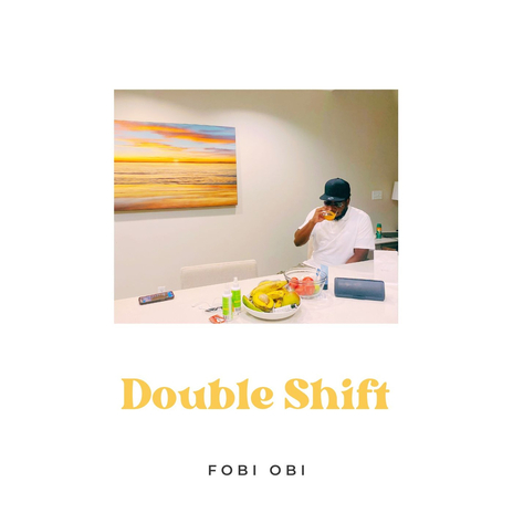 Double Shift | Boomplay Music