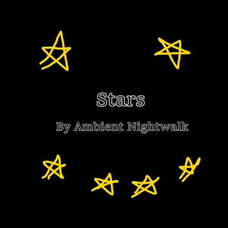 Stars (Whisks Me Away) | Boomplay Music