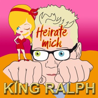 Heirate Mich