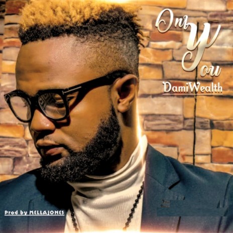 Only You | Boomplay Music