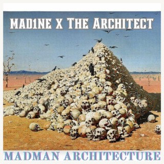 Madman Architecture