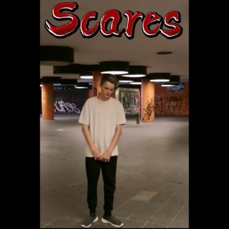 Scares | Boomplay Music