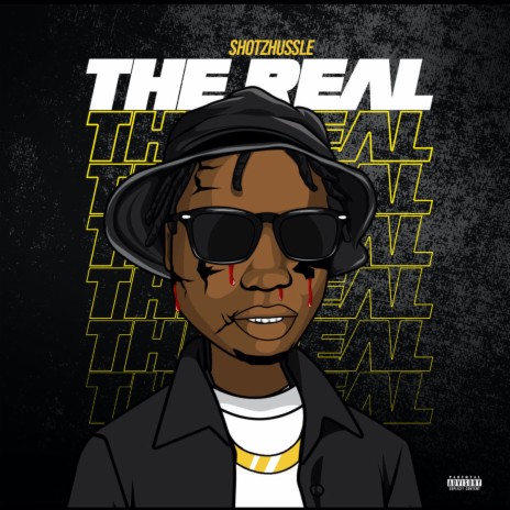 THE REAL | Boomplay Music