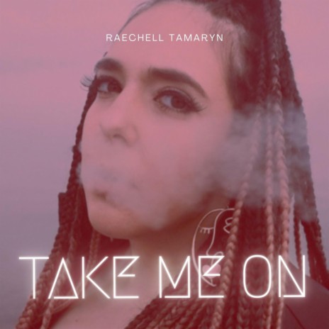 Take Me On | Boomplay Music