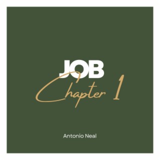 Job Chapter One