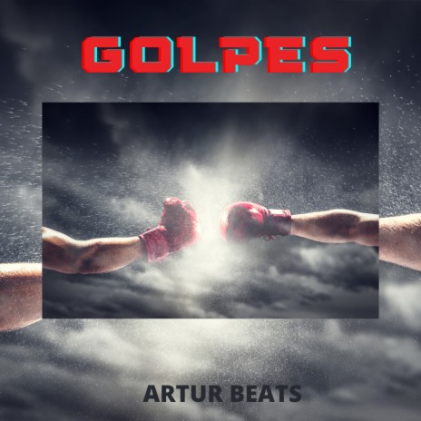 Golpes | Boomplay Music