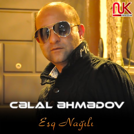 Eşq Nağılı | Boomplay Music