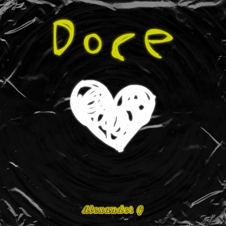 Doce | Boomplay Music