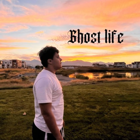 Ghost Life | Boomplay Music