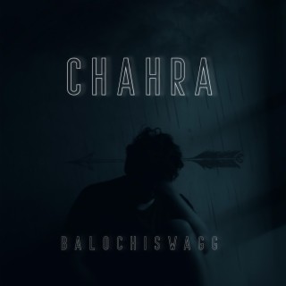 Chahra lyrics | Boomplay Music
