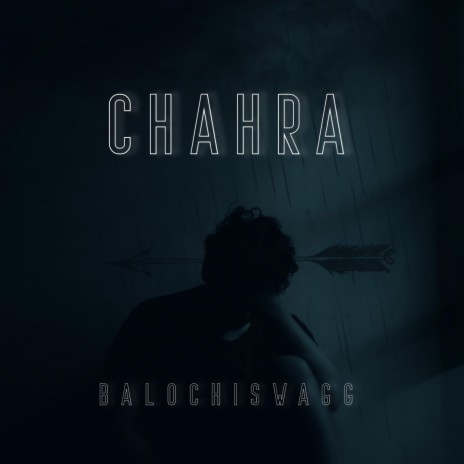 Chahra | Boomplay Music