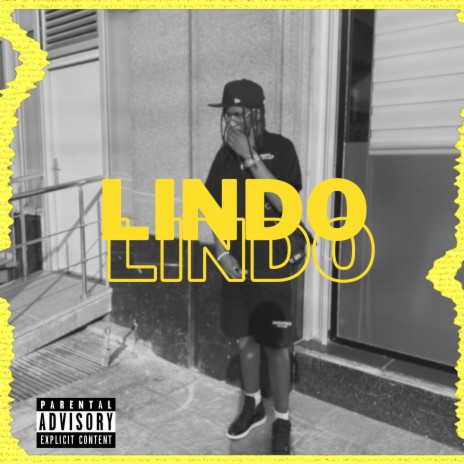 Lindo Lindo | Boomplay Music