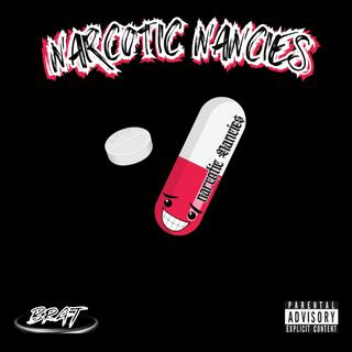 Narcotic Nancies