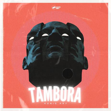 Tambora | Boomplay Music