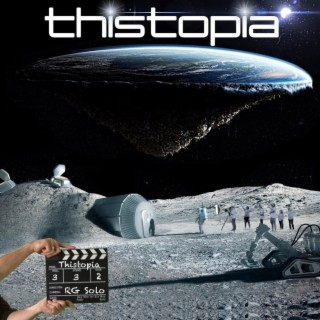 Thistopia