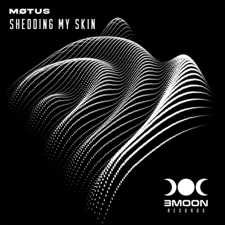 Shedding My Skin | Boomplay Music