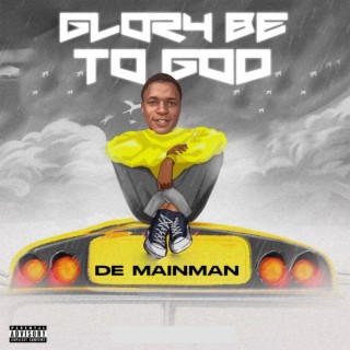 De Mainman