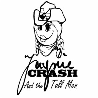 Jaynie Crash and The Tall Men