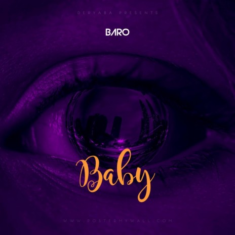 Baby | Boomplay Music