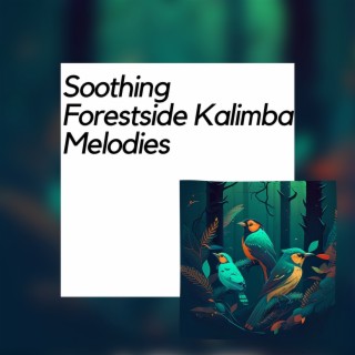 Soothing Forestside Kalimba Melodies