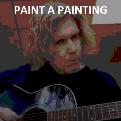 Paint a Painting