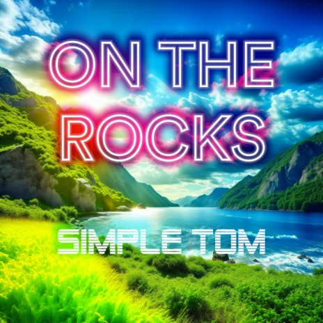 On the Rocks | Boomplay Music