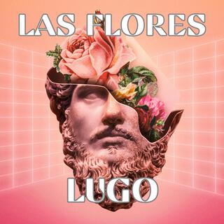 Las Flores