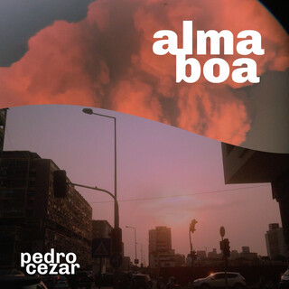 Alma Boa