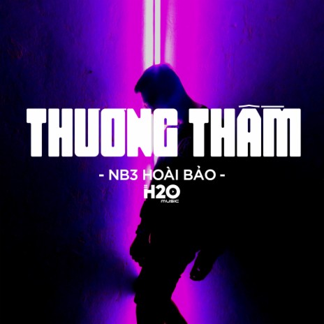 Thương Thầm Remix (Vinahouse) ft. NB3 Hoài Bảo