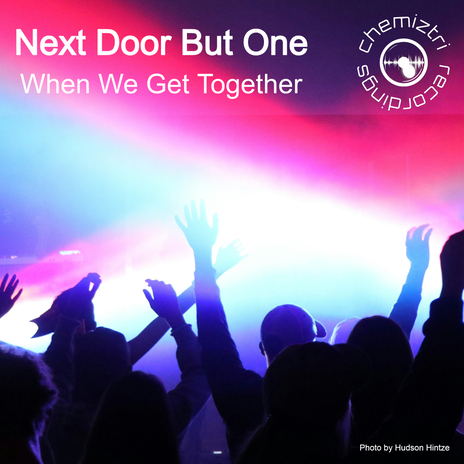 When We Get Together (Extended Instrumental) | Boomplay Music