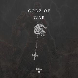 Godz Of War(preview)